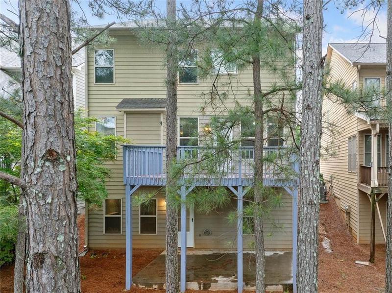 Image for property 548 Myrtle Trace Lane, Suwanee, GA 30024