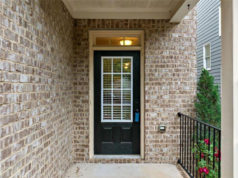 Image for property 548 Myrtle Trace Lane, Suwanee, GA 30024