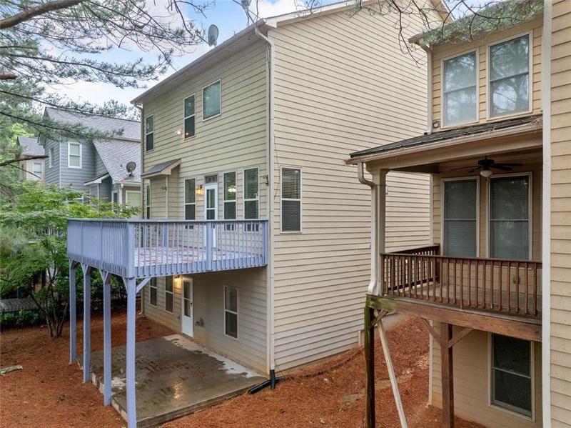 Image for property 548 Myrtle Trace Lane, Suwanee, GA 30024