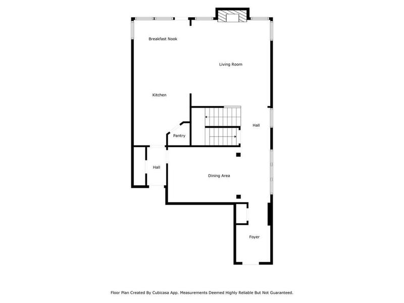 Image for property 548 Myrtle Trace Lane, Suwanee, GA 30024