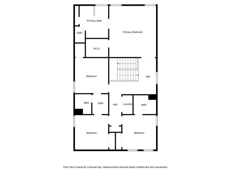 Image for property 548 Myrtle Trace Lane, Suwanee, GA 30024