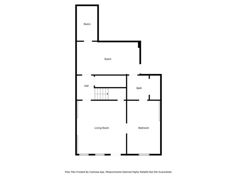 Image for property 548 Myrtle Trace Lane, Suwanee, GA 30024
