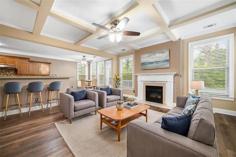 Image for property 548 Myrtle Trace Lane, Suwanee, GA 30024