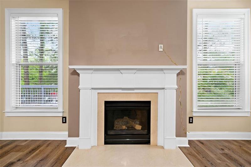 Image for property 548 Myrtle Trace Lane, Suwanee, GA 30024