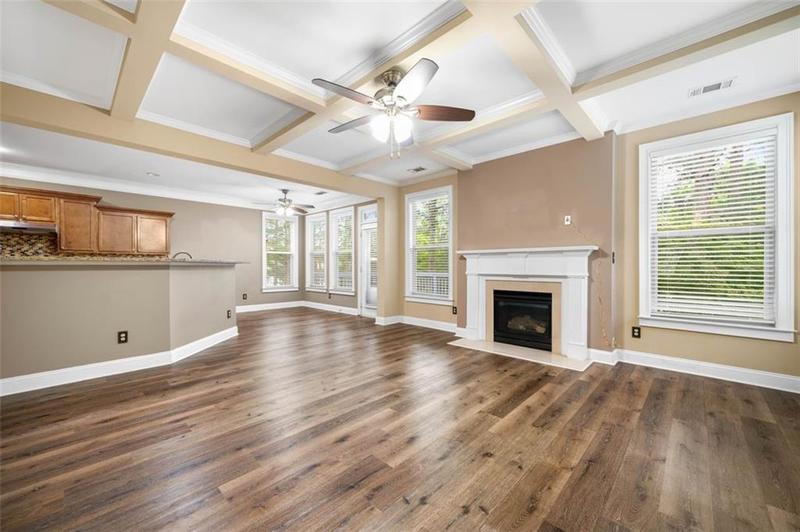 Image for property 548 Myrtle Trace Lane, Suwanee, GA 30024