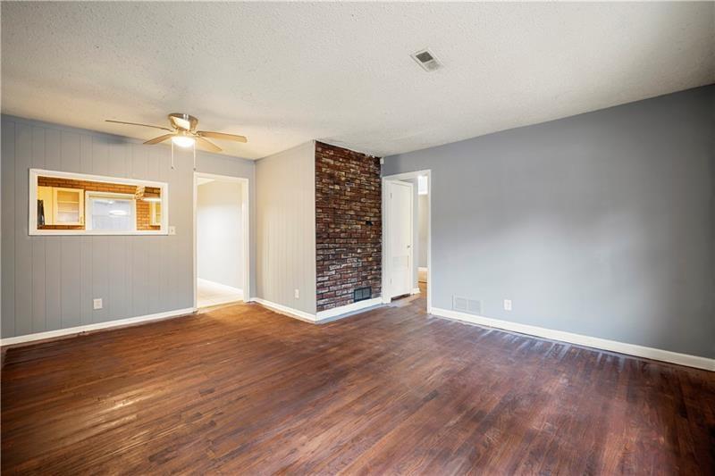 Image for property 1089 Indale Place, Atlanta, GA 30310