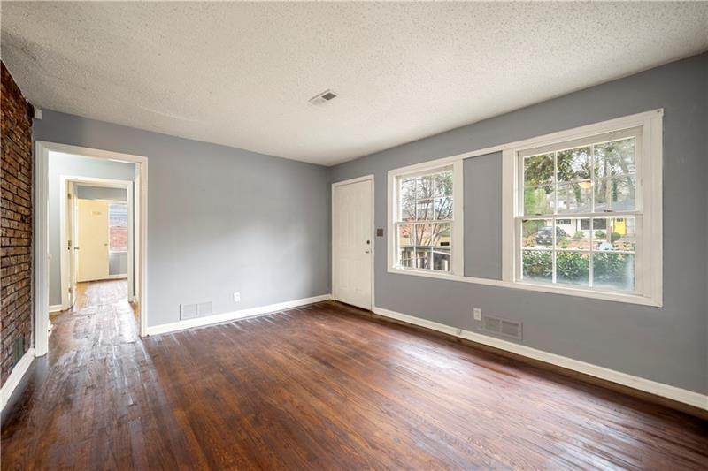 Image for property 1089 Indale Place, Atlanta, GA 30310