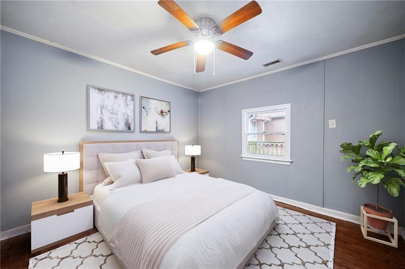 Image for property 1089 Indale Place, Atlanta, GA 30310
