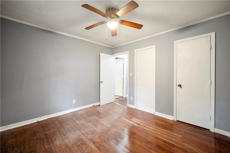 Image for property 1089 Indale Place, Atlanta, GA 30310