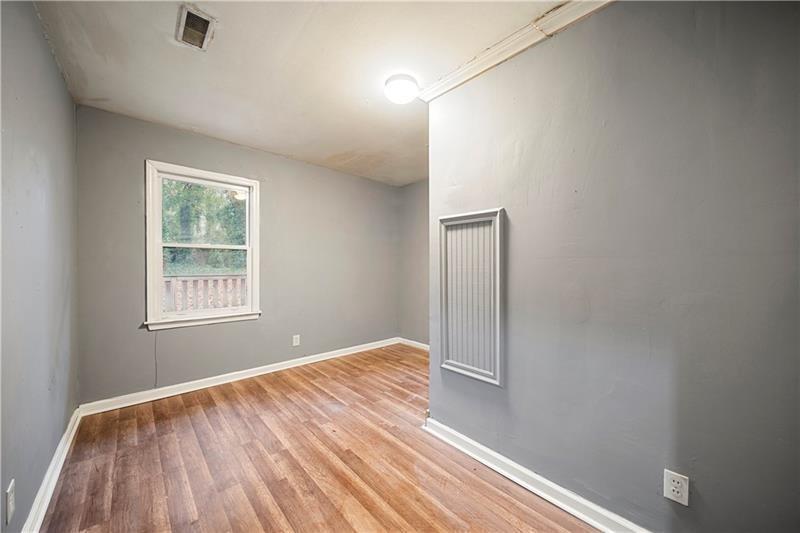 Image for property 1089 Indale Place, Atlanta, GA 30310