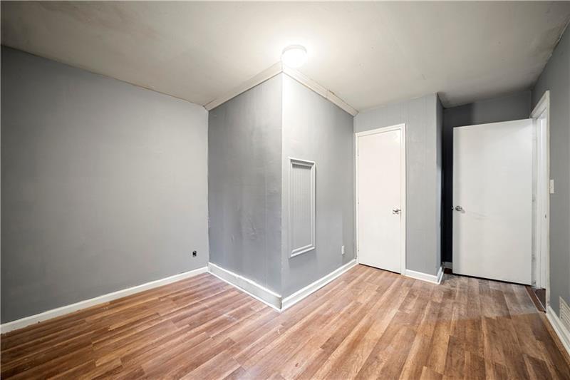 Image for property 1089 Indale Place, Atlanta, GA 30310