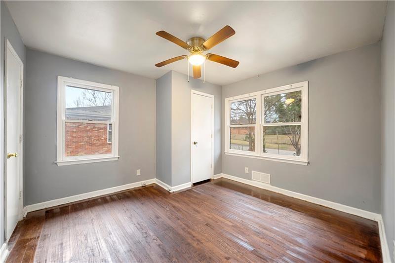Image for property 1089 Indale Place, Atlanta, GA 30310