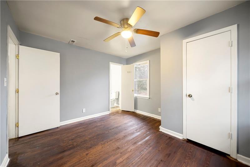 Image for property 1089 Indale Place, Atlanta, GA 30310
