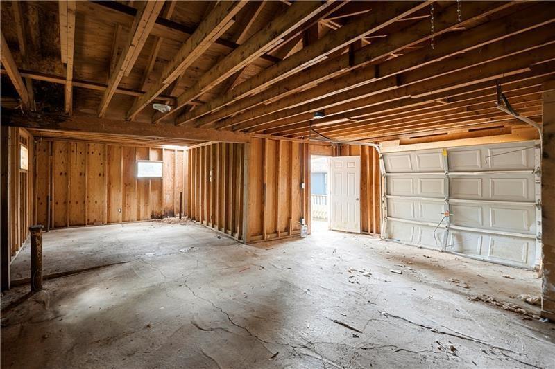 Image for property 1089 Indale Place, Atlanta, GA 30310