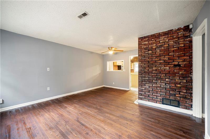 Image for property 1089 Indale Place, Atlanta, GA 30310