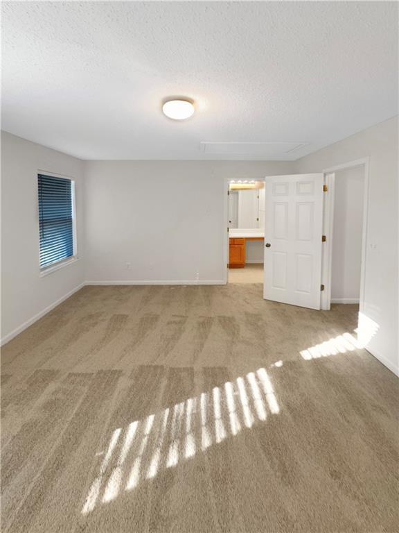 Image for property 4915 Robinson Square Drive, Acworth, GA 30101