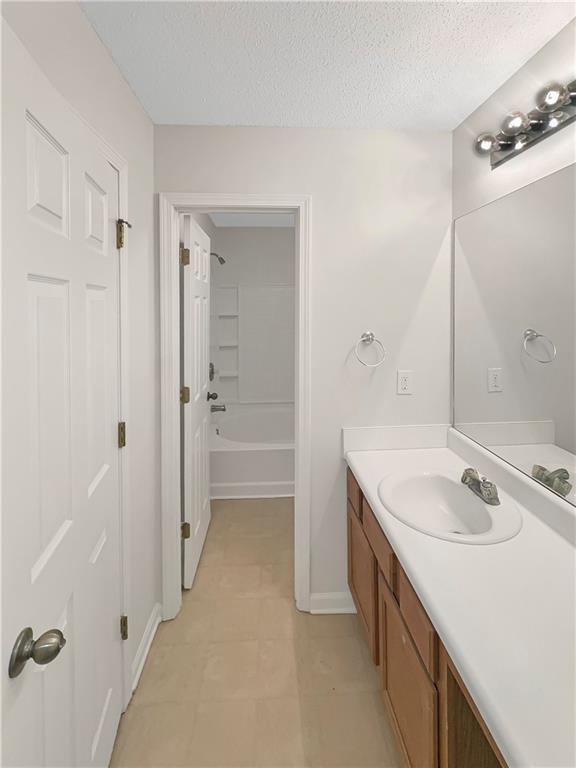 Image for property 4915 Robinson Square Drive, Acworth, GA 30101