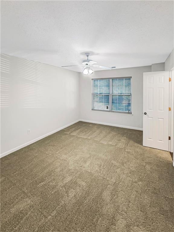 Image for property 4915 Robinson Square Drive, Acworth, GA 30101