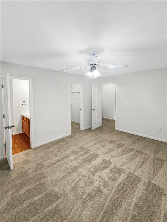 Image for property 4915 Robinson Square Drive, Acworth, GA 30101