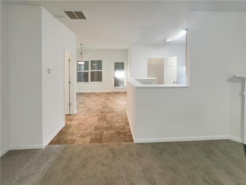 Image for property 4915 Robinson Square Drive, Acworth, GA 30101