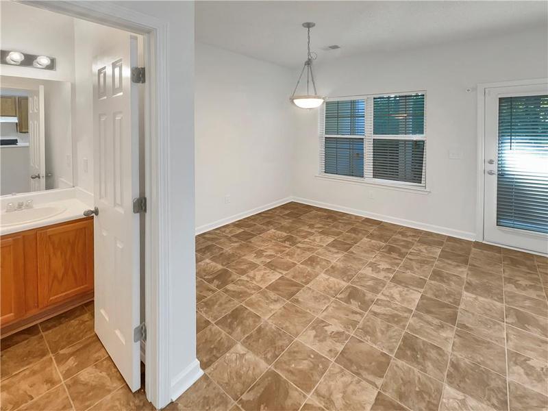 Image for property 4915 Robinson Square Drive, Acworth, GA 30101