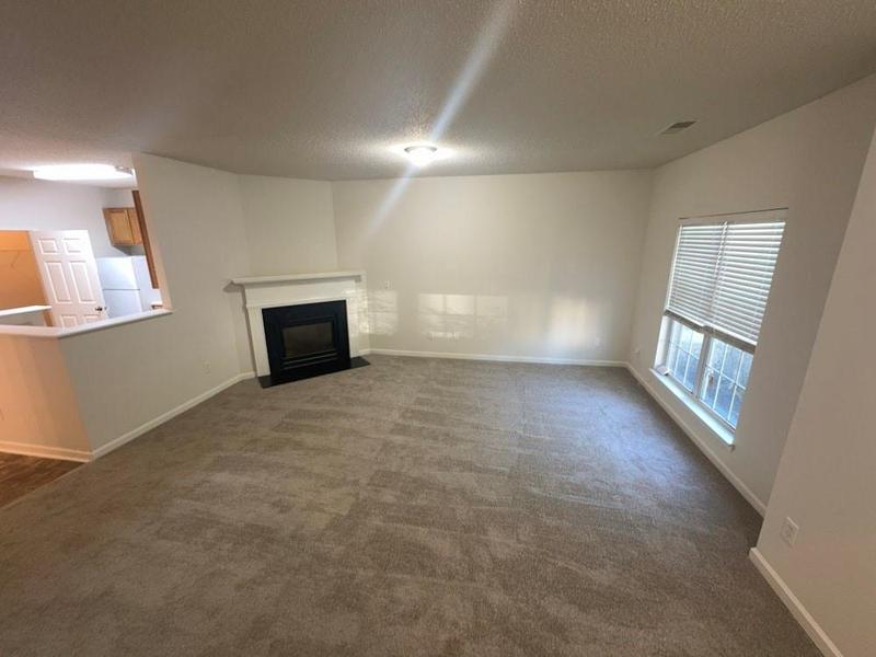 Image for property 4915 Robinson Square Drive, Acworth, GA 30101