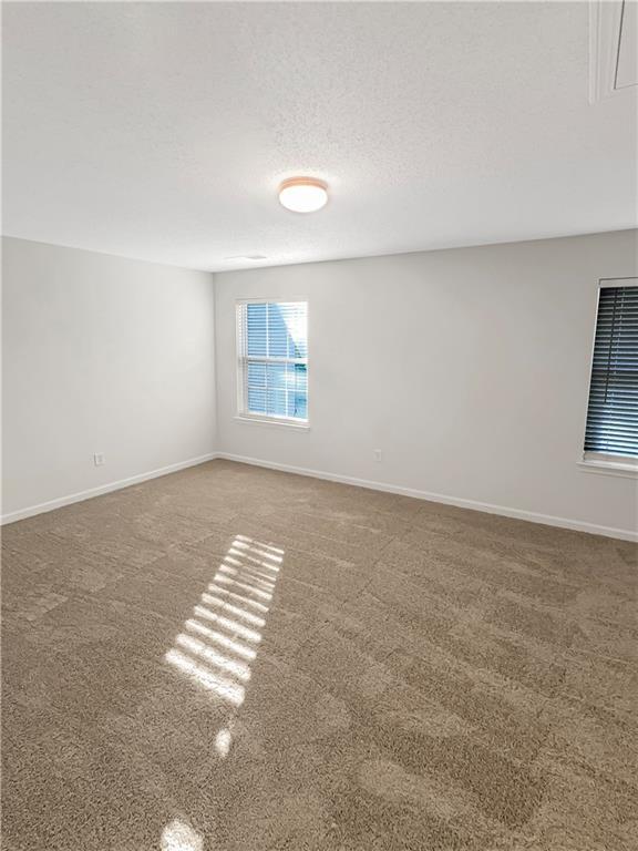 Image for property 4915 Robinson Square Drive, Acworth, GA 30101