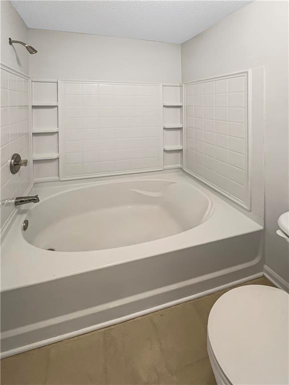 Image for property 4915 Robinson Square Drive, Acworth, GA 30101