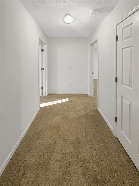 Image for property 4915 Robinson Square Drive, Acworth, GA 30101