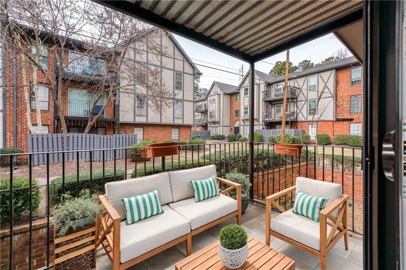 Image for property 6851 Roswell Road F32, Sandy Springs, GA 30328