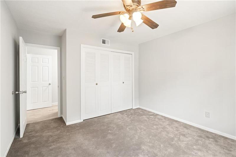 Image for property 6851 Roswell Road F32, Sandy Springs, GA 30328