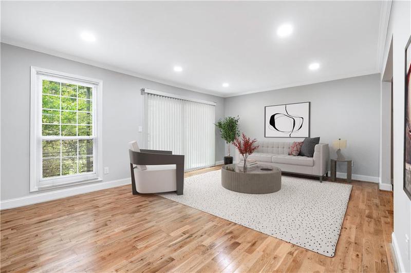 Image for property 6851 Roswell Road F32, Sandy Springs, GA 30328