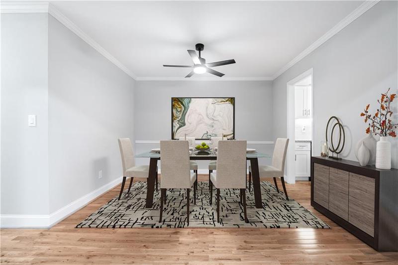 Image for property 6851 Roswell Road F32, Sandy Springs, GA 30328