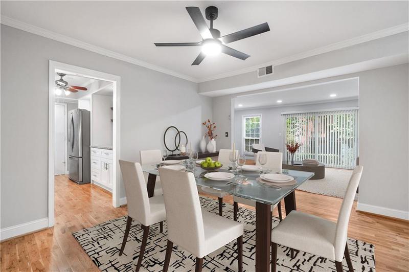 Image for property 6851 Roswell Road F32, Sandy Springs, GA 30328
