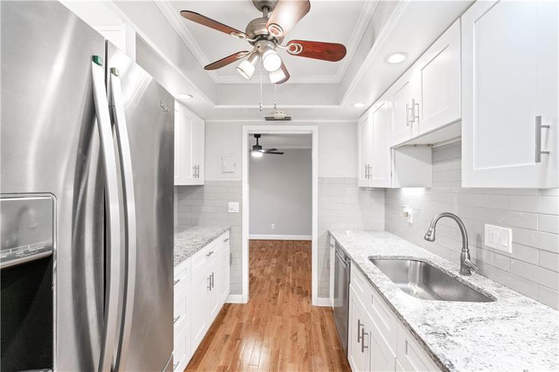 Image for property 6851 Roswell Road F32, Sandy Springs, GA 30328