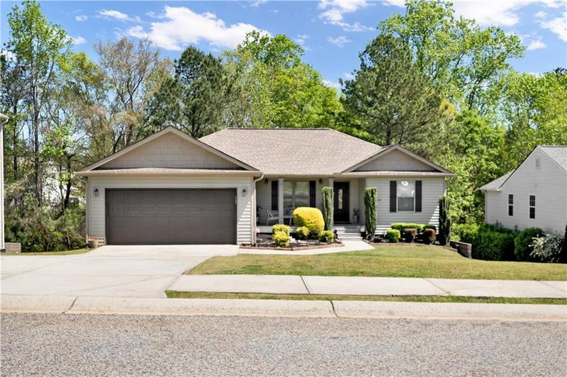 Image for property 1751 Miller Springs Drive, Bethlehem, GA 30620