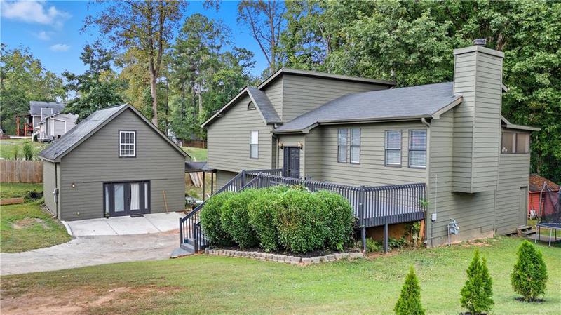 Image for property 159 Putnam Ferry Road, Woodstock, GA 30189