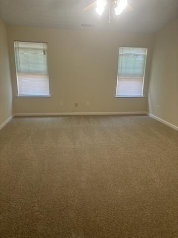 Image for property 1005 Magnolia Gardens Walk, Mcdonough, GA 30253