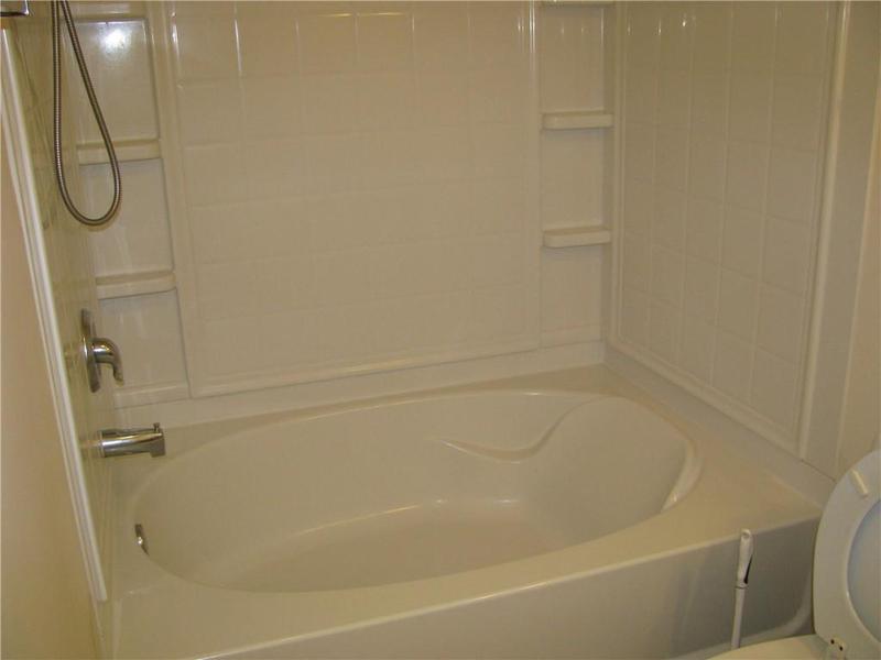 Image for property 1005 Magnolia Gardens Walk, Mcdonough, GA 30253