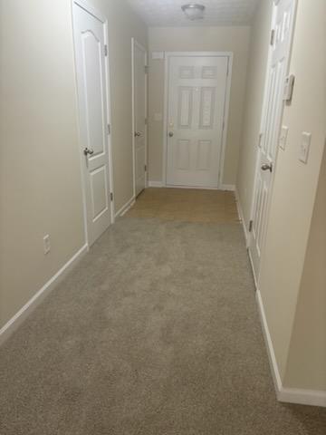 Image for property 1005 Magnolia Gardens Walk, Mcdonough, GA 30253