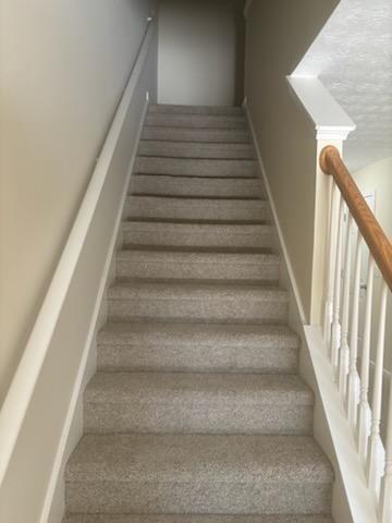 Image for property 1005 Magnolia Gardens Walk, Mcdonough, GA 30253