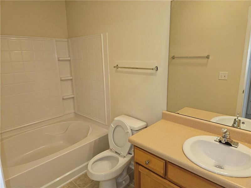 Image for property 1005 Magnolia Gardens Walk, Mcdonough, GA 30253