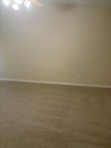 Image for property 1005 Magnolia Gardens Walk, Mcdonough, GA 30253