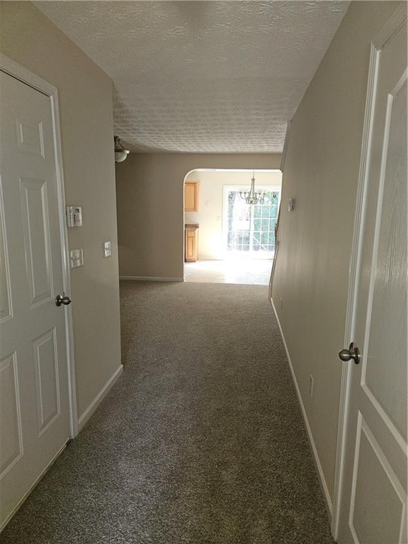 Image for property 1005 Magnolia Gardens Walk, Mcdonough, GA 30253