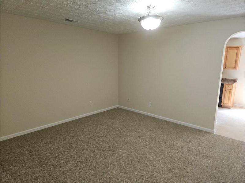 Image for property 1005 Magnolia Gardens Walk, Mcdonough, GA 30253
