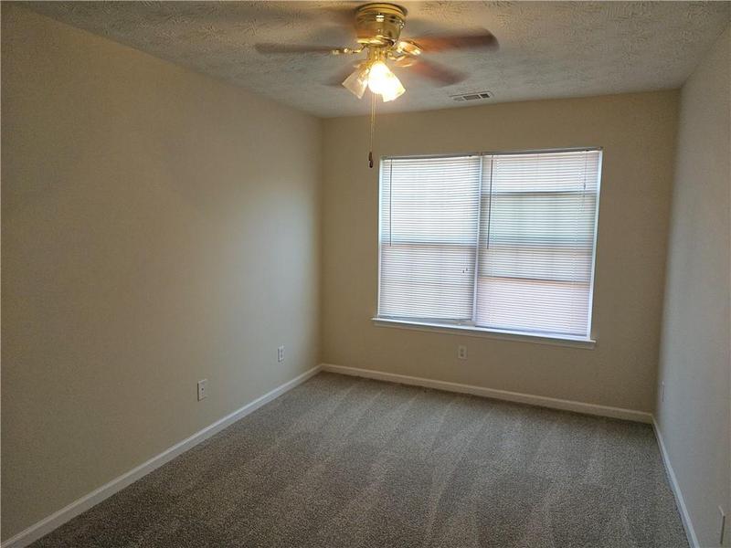 Image for property 1005 Magnolia Gardens Walk, Mcdonough, GA 30253