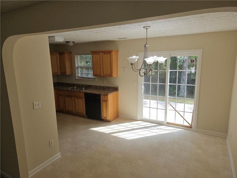 Image for property 1005 Magnolia Gardens Walk, Mcdonough, GA 30253