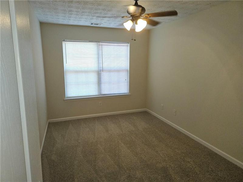 Image for property 1005 Magnolia Gardens Walk, Mcdonough, GA 30253