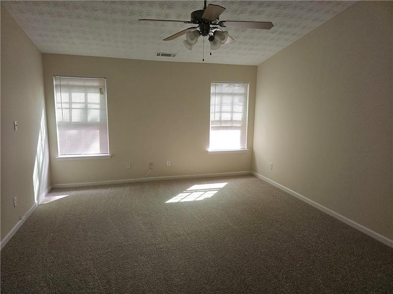 Image for property 1005 Magnolia Gardens Walk, Mcdonough, GA 30253