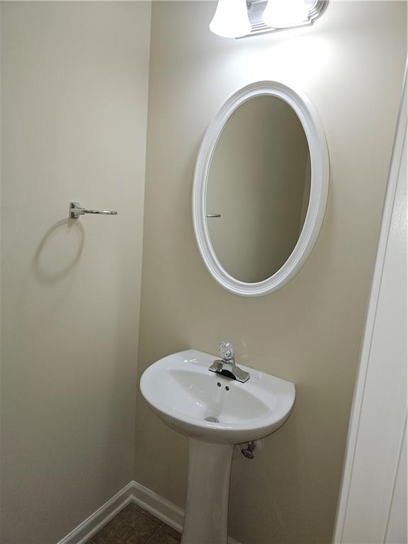 Image for property 1005 Magnolia Gardens Walk, Mcdonough, GA 30253
